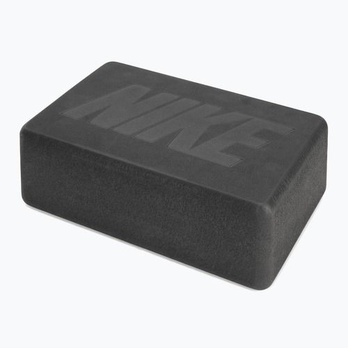 Cub de yoga Nike Yoga Block anthracite/anthracite