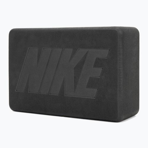 Cub de yoga Nike Yoga Block anthracite/anthracite