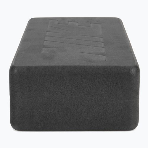 Cub de yoga Nike Yoga Block anthracite/anthracite