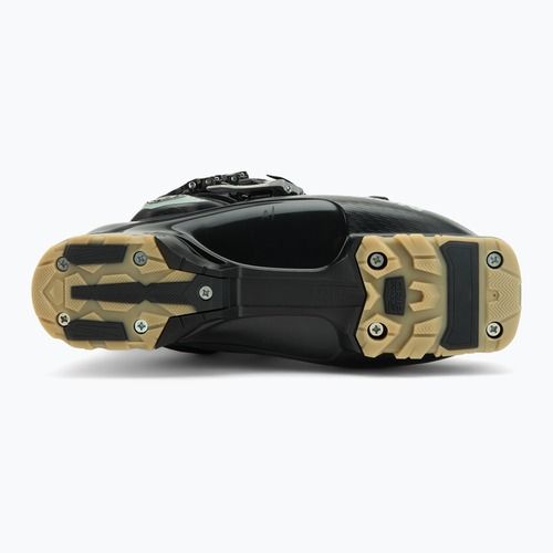 Încălțăminte de schi pentru bărbați Salomon S/Pro Sense 80 GW black/black/nirvana