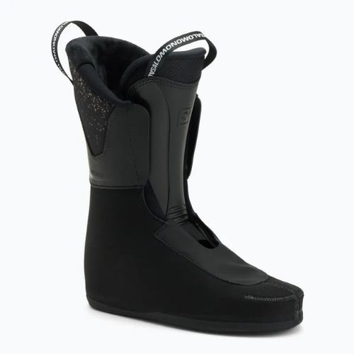 Încălțăminte de schi pentru bărbați Salomon S/Pro Sense 80 GW black/black/nirvana