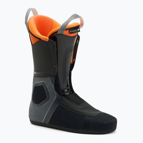 Încălțăminte de schi pentru bărbați Salomon S/Pro Delta Boa 120 GW black/arona/silver metallic
