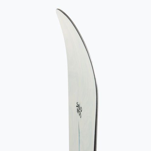 Placă de snowboard pentru femei Salomon Oh Yeah W