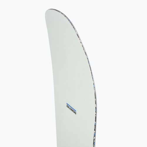 Placă de snowboard Salomon Jetstream