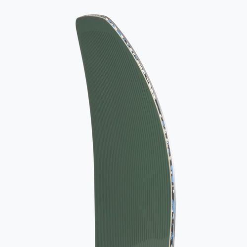 Placă de snowboard Salomon Highpath