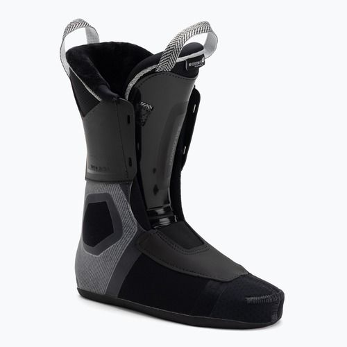 Încălțăminte de schi pentru femei Salomon S/Pro Supra Boa 95 W GW rose shadow/black/black
