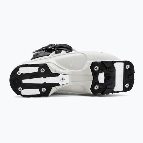 Încălțăminte de schi pentru femei Salomon S/Pro Supra Boa 105 W GW gray aurora/black/black