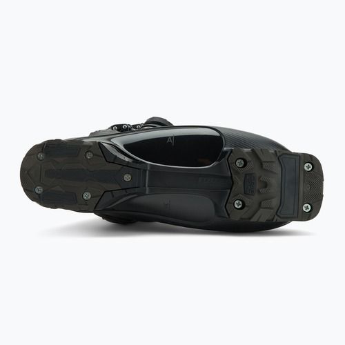 Încălțăminte de schi pentru bărbați Salomon S/Pro Supra Boa 120 GW black/beluga metallic/titanium metallic pd