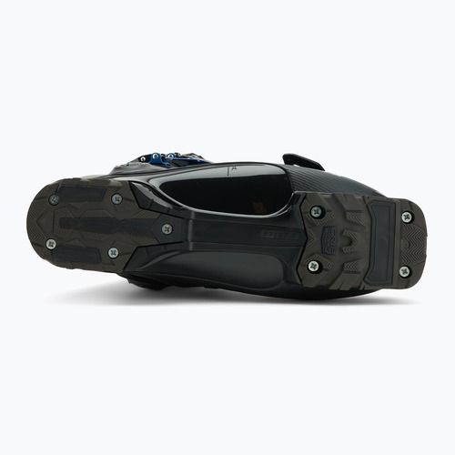 Încălțăminte de schi pentru bărbați Salomon S/Pro Alpha 120 GW black/race blue/race blue
