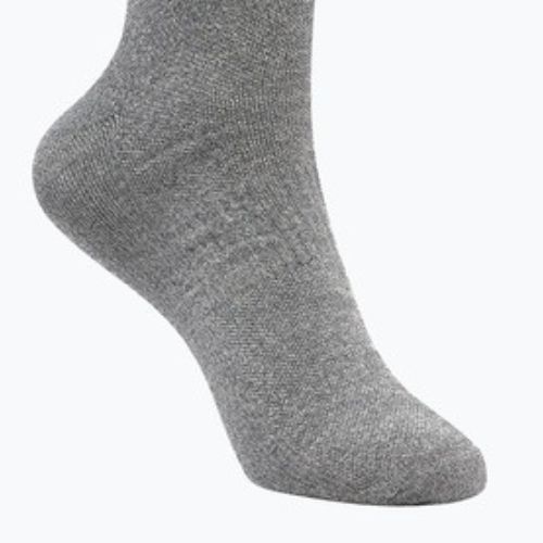 Șosete La Sportiva Outdoor Fun onyx/black