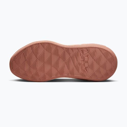 Încălțăminte de antrenament pentru femei Nike Bella 7 pearl white/soft pearl/rose gold