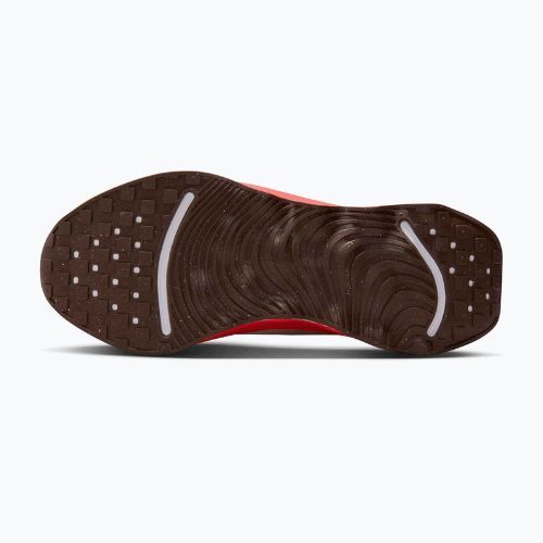 Pantofi de antrenament damă Nike Motiva SE pearl white/pale ivory/vivid purple/mtl gold grain