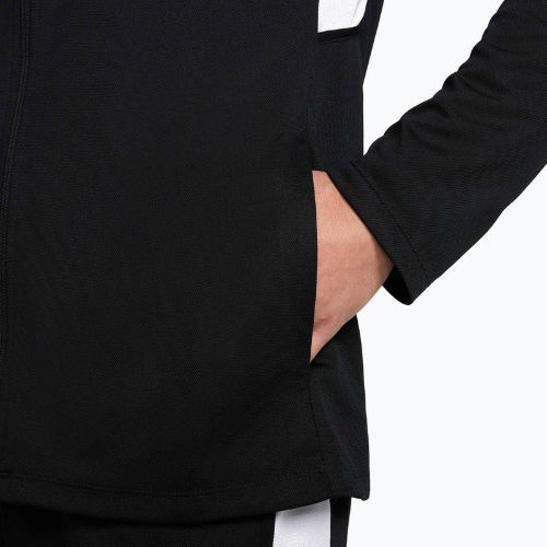 Trening pentru bărbați Nike Academy Dri-Fit black/white/white