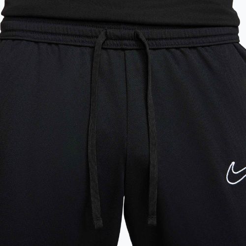 Trening pentru bărbați Nike Academy Dri-Fit black/white/white