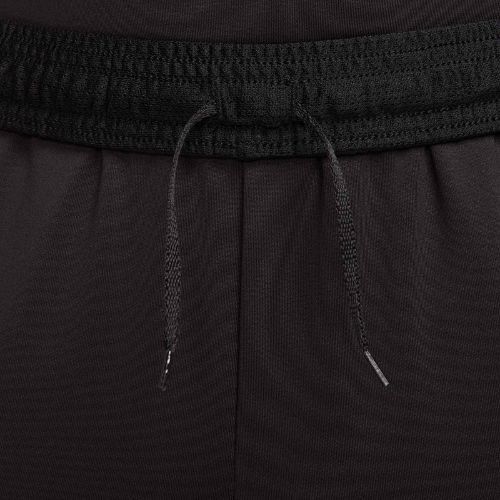 Pantaloni de fotbal pentru bărbați Nike Strike black/black/anthracite/white