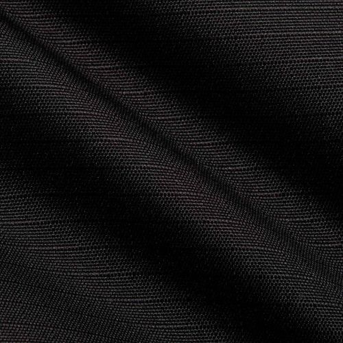 Geantă de antrenament pentru femei Nike Gym Club Retro 24 l black/university red/sail