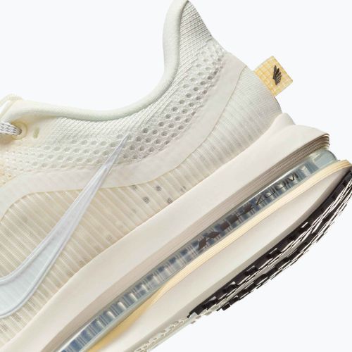 Încălțăminte de alergare pentru femei Nike Pegasus Premium sail/alabaster/anthracite/white