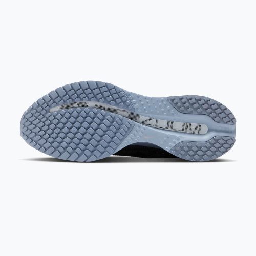 Încălțăminte de alergare pentru bărbați Nike Pegasus Premium anthracite/ashen slate/football grey/ure platinum