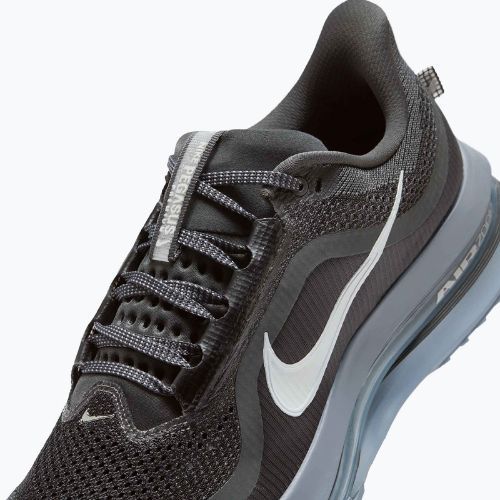 Încălțăminte de alergare pentru bărbați Nike Pegasus Premium anthracite/ashen slate/football grey/ure platinum