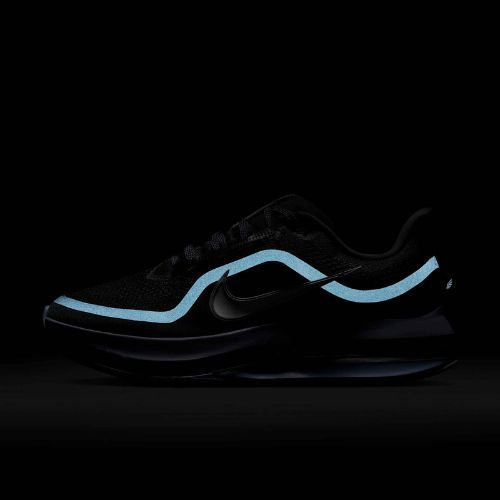 Încălțăminte de alergare pentru bărbați Nike Pegasus Premium anthracite/ashen slate/football grey/ure platinum