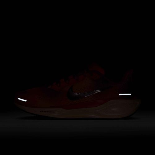 Încălțăminte de alergare pentru femei Nike Pegasus 41 SE ember glow/washed coral/sweet beet/bordeaux