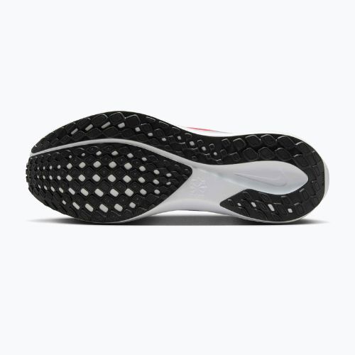 Încălțăminte de alergare pentru bărbați Nike Pegasus 41 cool grey/wolf grey/pure platinum/bright crimson