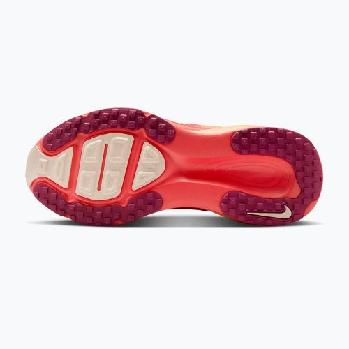 Încălțăminte de alergare pentru femei Nike Vomero 18 SE ember glow/sweet beet/marrakesh/washed coral