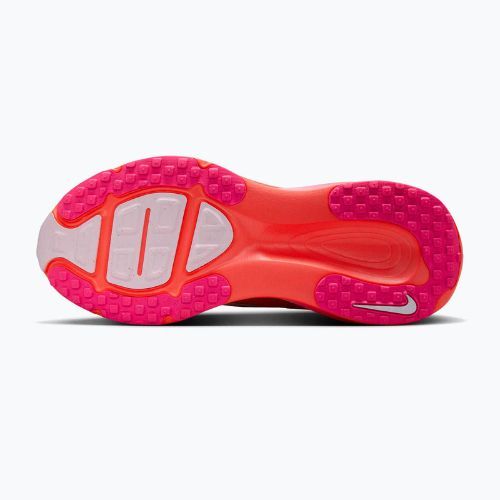 Încălțăminte de alergare pentru femei Nike Vomero 18 bright crimson/hyper pink/pink foam/white