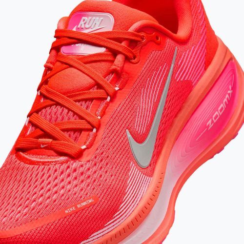 Încălțăminte de alergare pentru femei Nike Vomero 18 bright crimson/hyper pink/pink foam/white