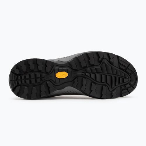 Încălțăminte de drumeție pentru bărbați SCARPA Mojito GTX 2025 shark