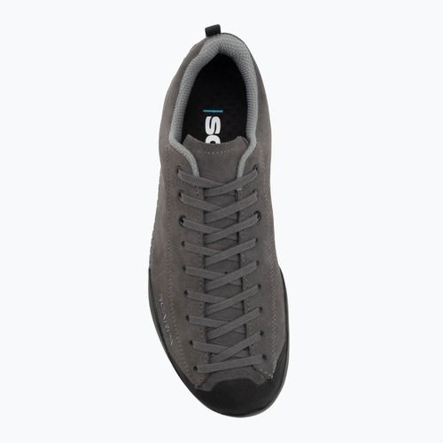 Încălțăminte de drumeție pentru bărbați SCARPA Mojito GTX 2025 shark