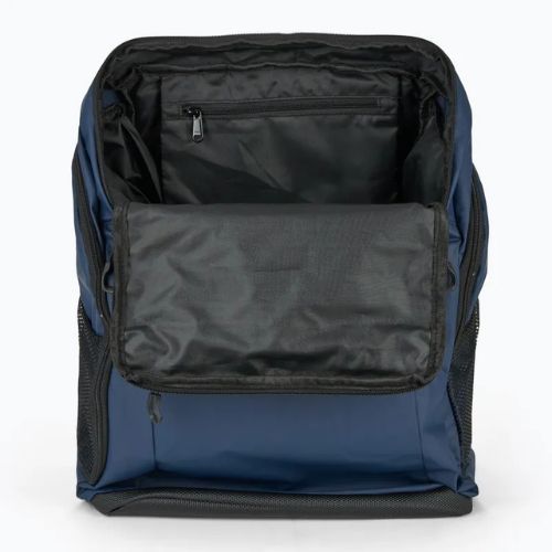 Rucsac de antrenament Mizuno TR 17 l navy