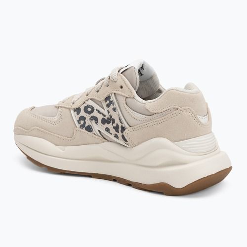 Încălțăminte pentru femei New Balance 5740 V1 timberwolf