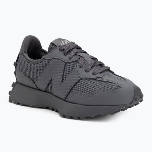 Încălțăminte New Balance 327's V1 castlerock