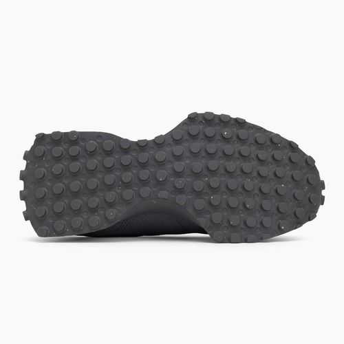 Încălțăminte New Balance 327's V1 castlerock