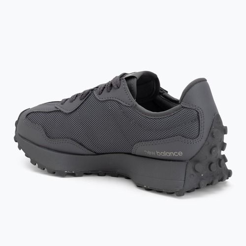 Încălțăminte New Balance 327's V1 castlerock