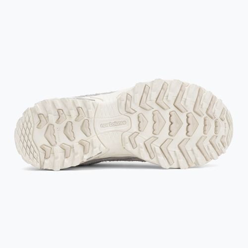 Încălțăminte New Balance 610 V1 grey matter