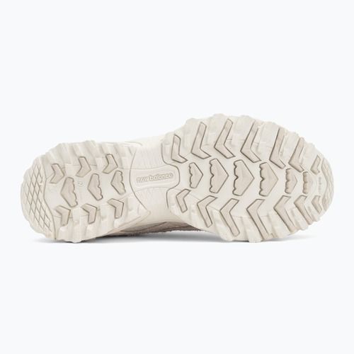 Încălțăminte New Balance 610 V1 moonbeam