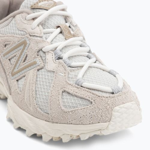 Încălțăminte New Balance 610 V1 moonbeam