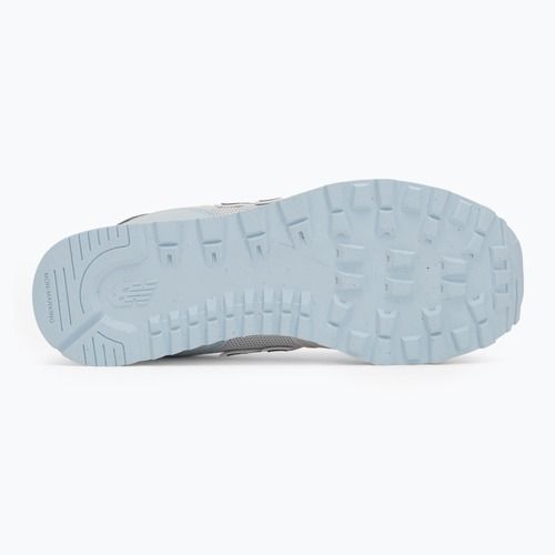 Încălțăminte New Balance 515's V1 Grey Matter