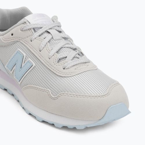 Încălțăminte New Balance 515's V1 Grey Matter