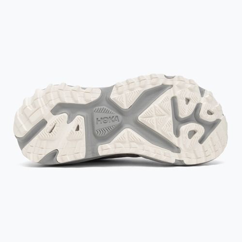 Încălțăminte de alergare pentru bărbați HOKA Stinson 7 stardust/alabaster