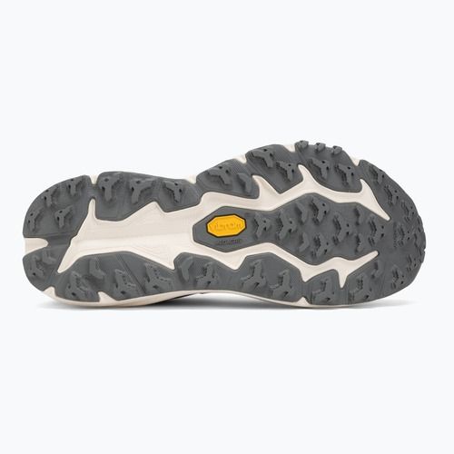 Încălțăminte de alergare pentru bărbați HOKA Speedgoat 6 skyward blue/black