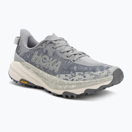 Încălțăminte de alergare pentru bărbați HOKA Speedgoat 6 skyward blue/black