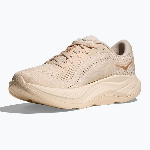 Încălțăminte de alergare pentru femei HOKA Rincon 4 vanilla/birch