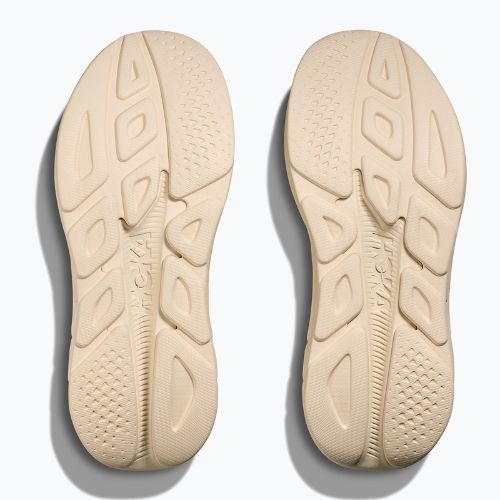 Încălțăminte de alergare pentru femei HOKA Rincon 4 vanilla/birch