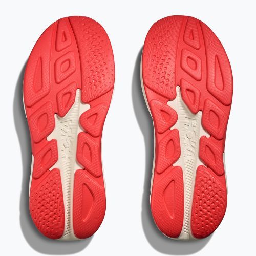 Încălțăminte de alergare pentru femei HOKA Rincon 4 moonlight/nautical dusk