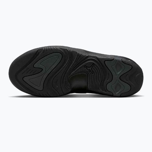Încălțăminte pentru bărbați Nike Jordan Max Aura 7 black/anthracite