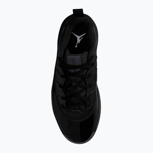 Încălțăminte pentru bărbați Nike Jordan Max Aura 7 black/anthracite