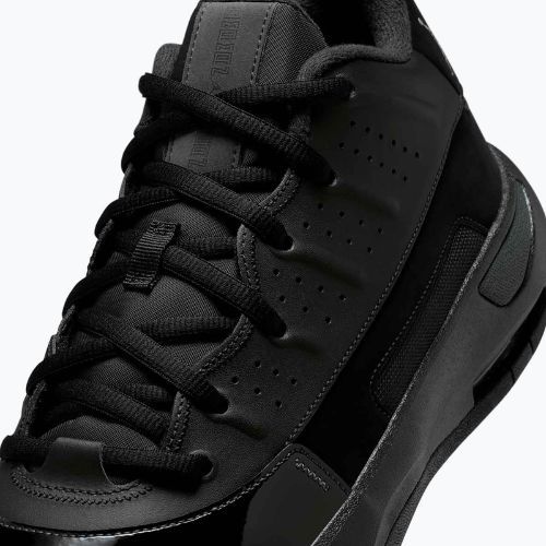 Încălțăminte pentru bărbați Nike Jordan Max Aura 7 black/anthracite
